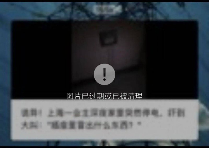富拓外汇官方网址夯实算力底座 打造“超强大脑”